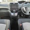 nissan serena 2013 -NISSAN--Serena DAA-HC26--HC26-086379---NISSAN--Serena DAA-HC26--HC26-086379- image 20