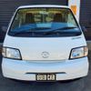 mazda bongo-truck 2016 GOO_NET_EXCHANGE_0700520A30250722W001 image 2