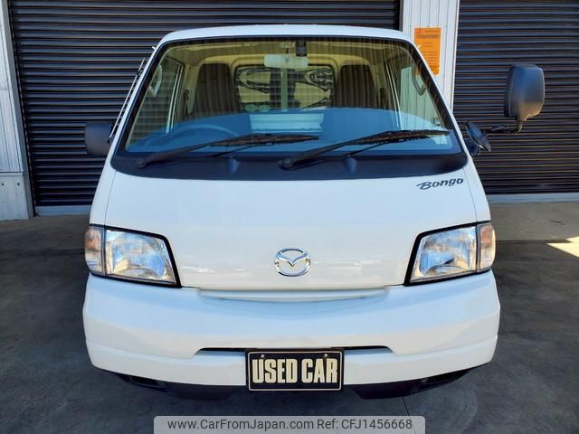mazda bongo-truck 2016 GOO_NET_EXCHANGE_0700520A30250722W001 image 2