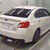 subaru wrx 2018 -SUBARU--WRX VAG-029366---SUBARU--WRX VAG-029366- image 2