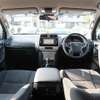 toyota land-cruiser-prado 2018 CFJ3579592 image 3
