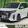 toyota noah 2018 CFJ1640226 image 1
