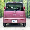 suzuki mr-wagon 2012 -SUZUKI--MR Wagon DBA-MF33S--MF33S-127598---SUZUKI--MR Wagon DBA-MF33S--MF33S-127598- image 16