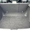 honda civic 2020 CFJ1674293 image 10