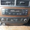 toyota land-cruiser-wagon 2020 -TOYOTA--Land Cruiser Wagon 3BA-URJ202W--URJ202-4222846---TOYOTA--Land Cruiser Wagon 3BA-URJ202W--URJ202-4222846- image 4