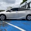 toyota prius 2016 CFJ1416572 image 8