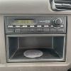 mitsubishi-fuso rosa-bus 1998 CFJ1550066 image 15