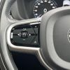 volvo xc60 2020 CFJ8901770 image 11