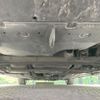 toyota prius 2013 CFJ0117473 image 20