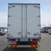 isuzu giga 2017 -ISUZU--Giga QPG-CYL77B--CYL77B-7002373---ISUZU--Giga QPG-CYL77B--CYL77B-7002373- image 7