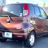 nissan moco 2007 -NISSAN--Moco DBA-MG22S--MG22S-219284---NISSAN--Moco DBA-MG22S--MG22S-219284- image 16