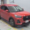 daihatsu rocky 2020 -DAIHATSU--Rocky A200S-0015635---DAIHATSU--Rocky A200S-0015635- image 6