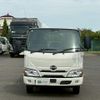 hino dutro 2024 CFJ1638828 image 13