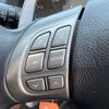 subaru legacy-b4 2006 -SUBARU--Legacy B4 CBA-BL5--BL5-061783---SUBARU--Legacy B4 CBA-BL5--BL5-061783- image 17