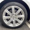 volvo v40 2019 quick_quick_MB4154T_YV1MV2920K2582707 image 17