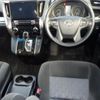 toyota vellfire 2017 -TOYOTA 【愛媛 334ち724】--Vellfire AGH30W-0113369---TOYOTA 【愛媛 334ち724】--Vellfire AGH30W-0113369- image 4