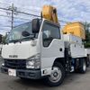 isuzu elf-truck 2017 quick_quick_TPG-NKR85AN_NKR85-7062141 image 1