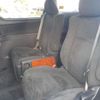 toyota alphard 2010 CFJ1837580 image 10