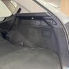 lexus nx 2022 CFJ1795138 image 14