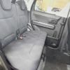 suzuki wagon-r 2019 -SUZUKI 【名変中 】--Wagon R MH55S--263064---SUZUKI 【名変中 】--Wagon R MH55S--263064- image 9