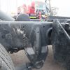 mitsubishi-fuso canter 2013 CFJ1565000 image 16