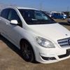 mercedes-benz b-class 2008 39F26B04-0719jc7-old image 1