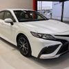 toyota camry 2021 CFJ1756334 image 3