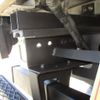 isuzu elf-truck 2013 CFJ1530787 image 6