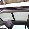 volkswagen passat 2024 -VOLKSWAGEN--VW Pssat Alltrack 3DA-3CDFH--WVWZZZ3C3RE028***---VOLKSWAGEN--VW Pssat Alltrack 3DA-3CDFH--WVWZZZ3C3RE028***- image 15