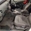 audi a3 2010 CFJ8686556 image 4