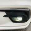 subaru legacy-b4 2019 -SUBARU--Legacy B4 DBA-BN9--BN9-022163---SUBARU--Legacy B4 DBA-BN9--BN9-022163- image 12