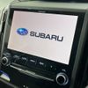 subaru xv 2019 -SUBARU--Subaru XV DBA-GT7--GT7-200960---SUBARU--Subaru XV DBA-GT7--GT7-200960- image 4