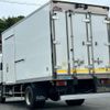 isuzu elf-truck 2019 GOO_NET_EXCHANGE_0230013A30250528W001 image 7