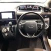 toyota sienta 2019 -TOYOTA--Sienta 6AA-NHP170G--NHP170-7194320---TOYOTA--Sienta 6AA-NHP170G--NHP170-7194320- image 7