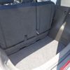 nissan cube 2012 -NISSAN--Cube Z12-207407---NISSAN--Cube Z12-207407- image 18