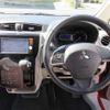 mitsubishi ek-wagon 2016 -MITSUBISHI--ek Wagon DBA-B11W--B11W-0219890---MITSUBISHI--ek Wagon DBA-B11W--B11W-0219890- image 37