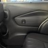 suzuki solio 2025 CFJ1842305 image 10