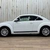 volkswagen the-beetle 2017 -VOLKSWAGEN--VW The Beetle DBA-16CBZ--WVWZZZ16ZJM701801---VOLKSWAGEN--VW The Beetle DBA-16CBZ--WVWZZZ16ZJM701801- image 14