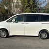 toyota noah 2009 -TOYOTA--Noah DBA-ZRR75W--ZRR75-0044527---TOYOTA--Noah DBA-ZRR75W--ZRR75-0044527- image 23