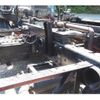 mitsubishi-fuso canter 2001 CFJ1362171 image 56
