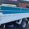 isuzu elf-truck 2016 CFJ1683777 image 18