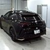 toyota toyota-others 2025 CFJ1580429 image 2