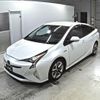 toyota prius 2016 -TOYOTA--Prius ZVW51-6047593---TOYOTA--Prius ZVW51-6047593- image 5