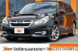 subaru legacy-touring-wagon 2013 CFJ1743885