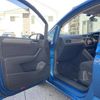 volkswagen golf-touran 2019 -VOLKSWAGEN--VW Golf Touran LDA-1TDFG--WVGZZZ1TZKW011762---VOLKSWAGEN--VW Golf Touran LDA-1TDFG--WVGZZZ1TZKW011762- image 10