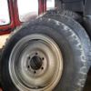 toyota land-cruiser 1980 -TOYOTA 【京 44て220】--Land Cruiser BJ41V-007890---TOYOTA 【京 44て220】--Land Cruiser BJ41V-007890- image 10