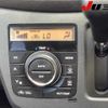 suzuki wagon-r 2014 -SUZUKI 【名変中 】--Wagon R MH34S--343538---SUZUKI 【名変中 】--Wagon R MH34S--343538- image 5