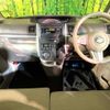 daihatsu tanto 2014 -DAIHATSU--Tanto DBA-LA610S--LA610S-0010340---DAIHATSU--Tanto DBA-LA610S--LA610S-0010340- image 3