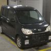 daihatsu tanto-exe 2011 CFJ1613584 image 1