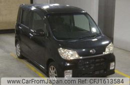 daihatsu tanto-exe 2011 CFJ1613584